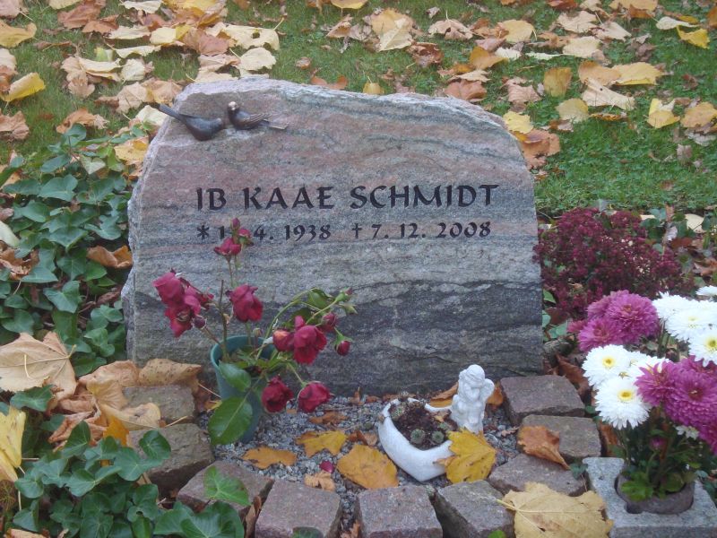 Ib Kaae Schmidt.JPG